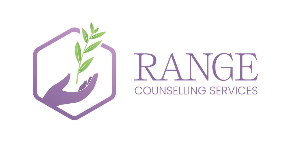 Range Counselling Services